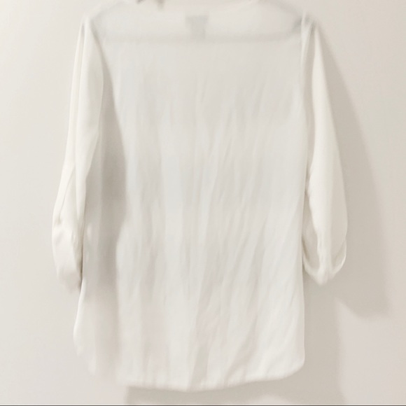 Rue 21 Top - Picture 2 of 3